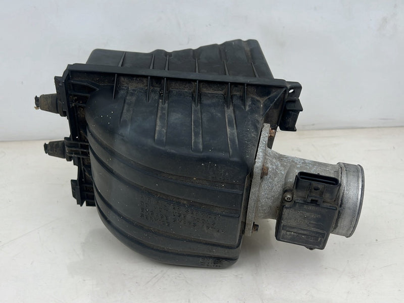 1993-2000 Ford Ranger Air Filter Cleaner Housing Box F67F-12B579-EA OEM #6029EM