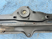 47020629