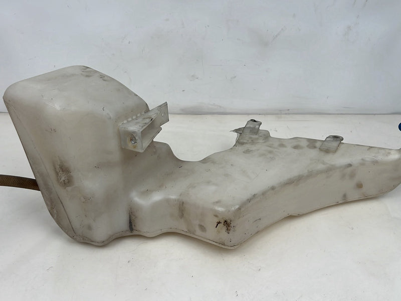 2001-2003 Audi S8 D2 A8 Windshield Washer Reservoir Jug Tank 4D0955451 OEM #6095EM