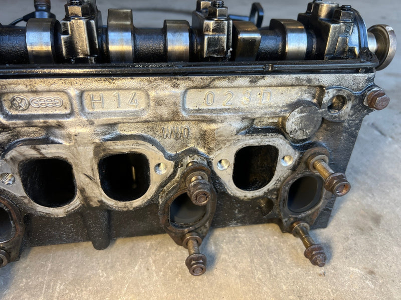 47023061