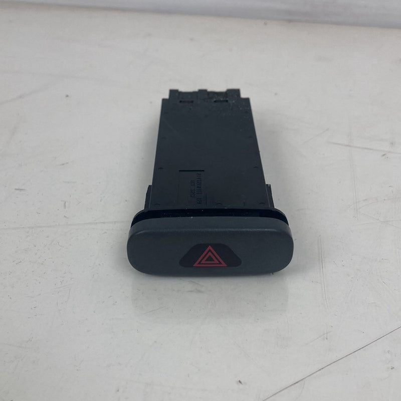 1998-2000 Volvo V70 S70 Dash Emergency Flasher Hazard Light Switch OEM #5159M