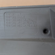 47033239