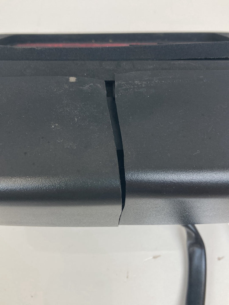 1992 Volvo 940 944 - Third Brake Light PN: 3534078