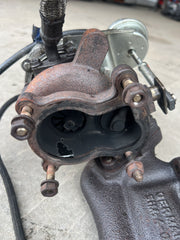 47020665