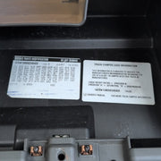 47033232