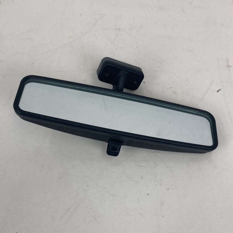 1998-2000 Volvo V70 Rear View Mirror Windshield OEM #5180M