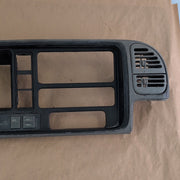 47084595