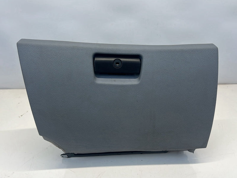 2006 BMW X5 E53 - Glove Box PN: 826418314