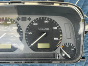 46979940