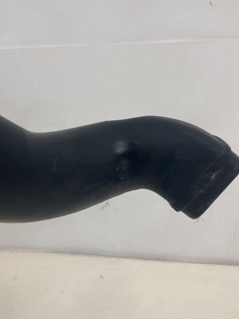 2003-2006 Volvo XC90 Air Intake Duct Tube Hose 8624986 OEM #4829M