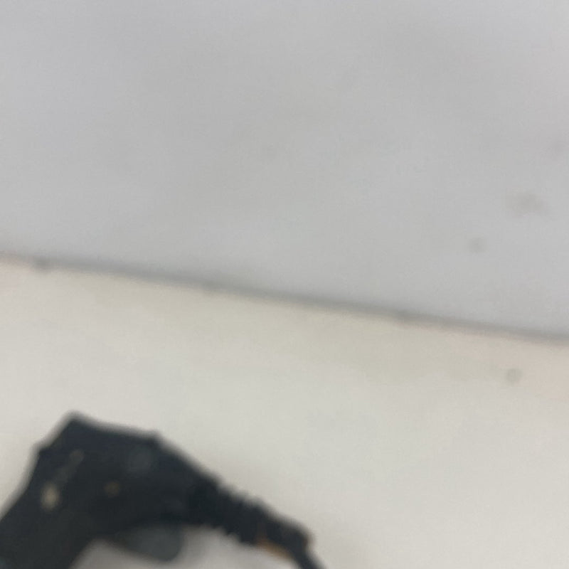 1975-1980 Volvo 244 Electric Door Lock Actuator Rear Right OEM #4890M