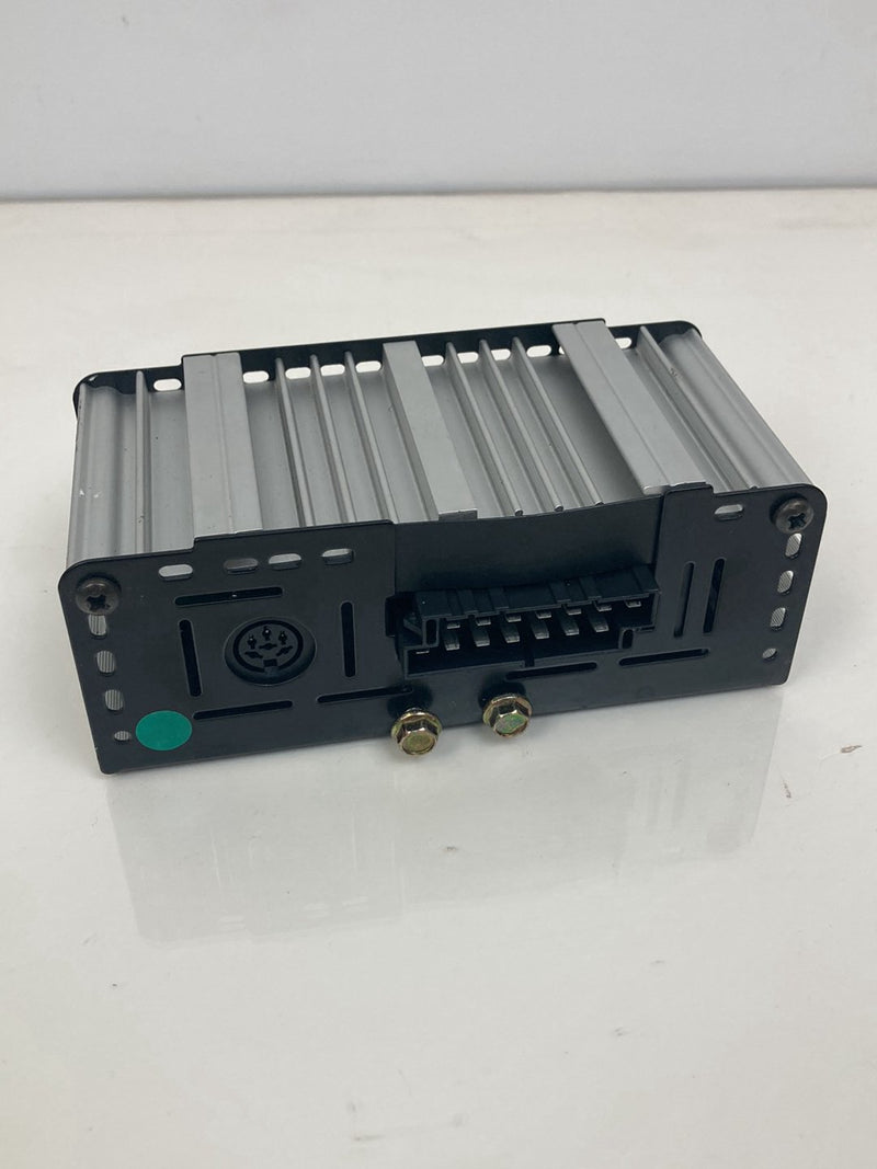 1992 Volvo 940 944 - Amplifier PN: 3533004