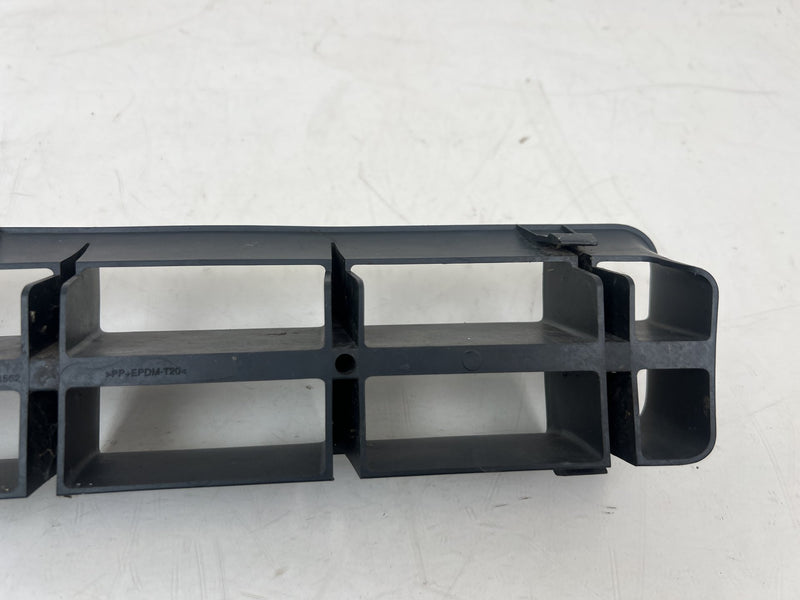 1998-2000 Volvo S70 V70 XC Lower Front Bumper Grille Pair 9190257 OEM #6881EM