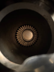 46890885