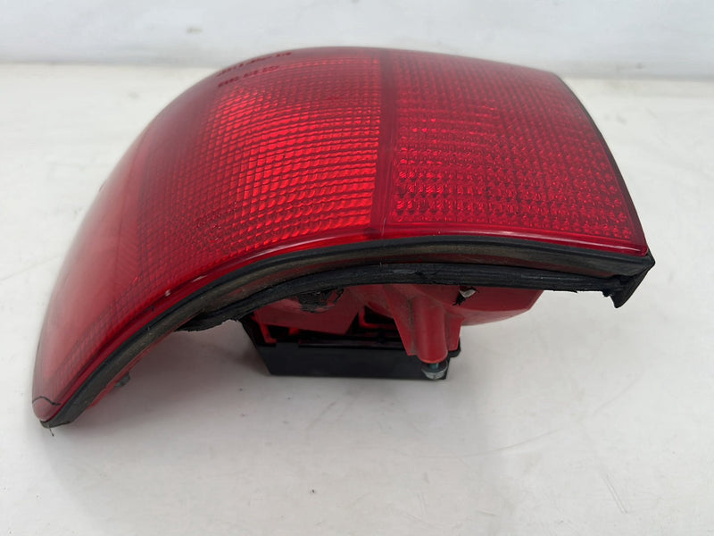 2001-2003 Audi S8 D2 A8 Passenger Right Outer Tail Light Lamp OEM #6105EM