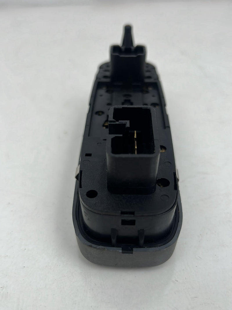 1998-2000 Volvo V70 S70 Front Right & Left Door Window Switch Pair OEM #6322EM