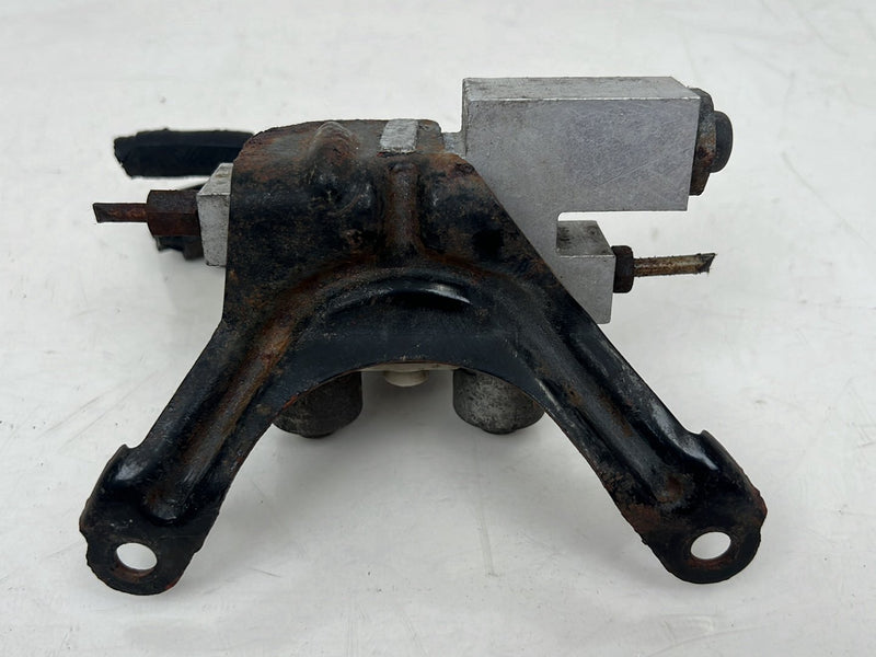 1993-2000 Ford Ranger Brake Proportioning Valve Solenoid OEM #6042EM
