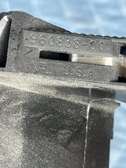 47023063