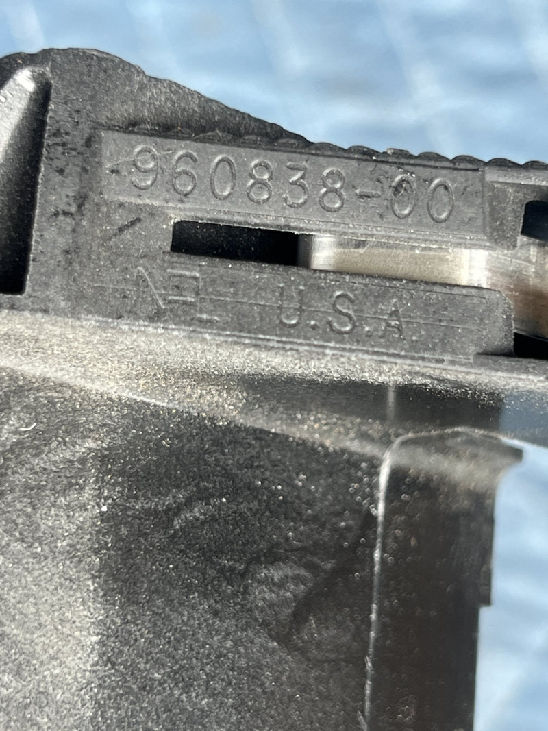 47023063
