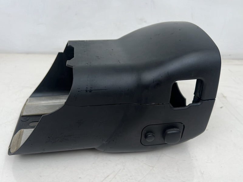 1996-2003 Audi S8 D2 A8 Steering Column Surround Trim Bezel 4D0951597 OE #6434EM