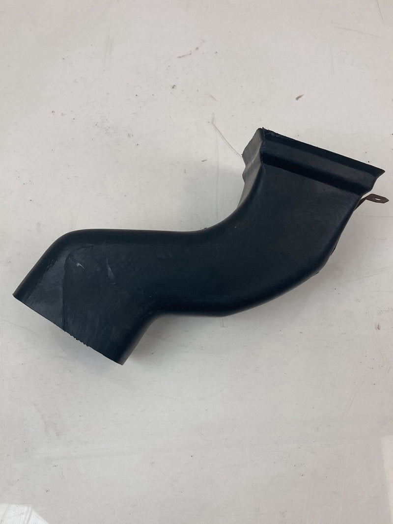 1988 Chevrolet Silverado 1500 GMT400 - Dash Duct PN: 15530574