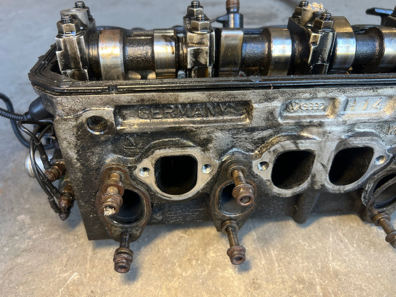 47023061