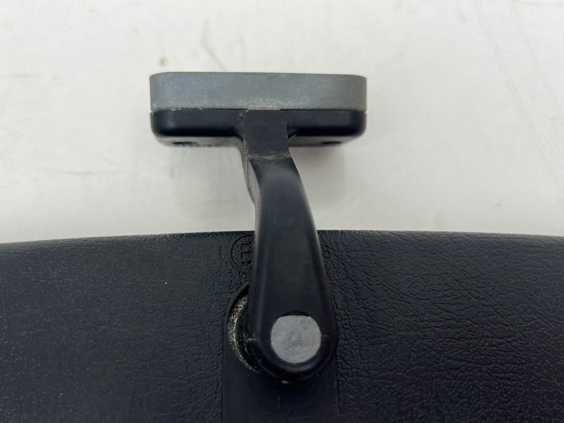 1993-1997 Volvo 850 Overhead Rear View Mirror Assembly 3512654 OEM