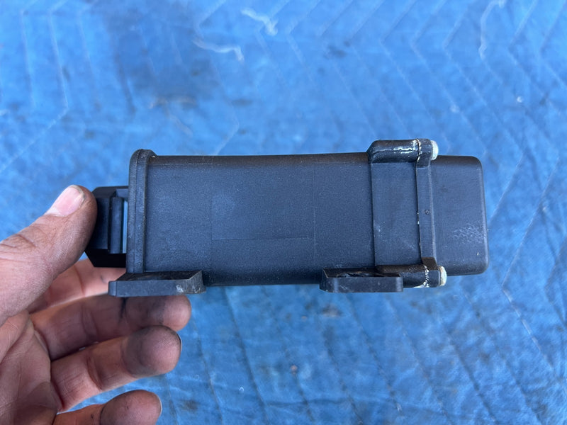 1986-1993 Volvo 240 244 245 Bosch Ignition Control Module 3531325 OEM #4389EM