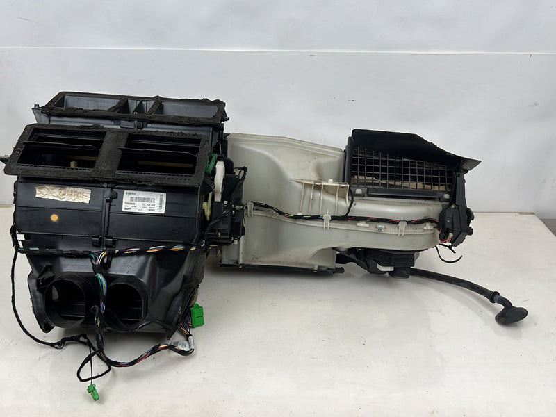 2004-2007 Volvo S60R V70R HVAC Climate Box Heater Core OEM #5800EM