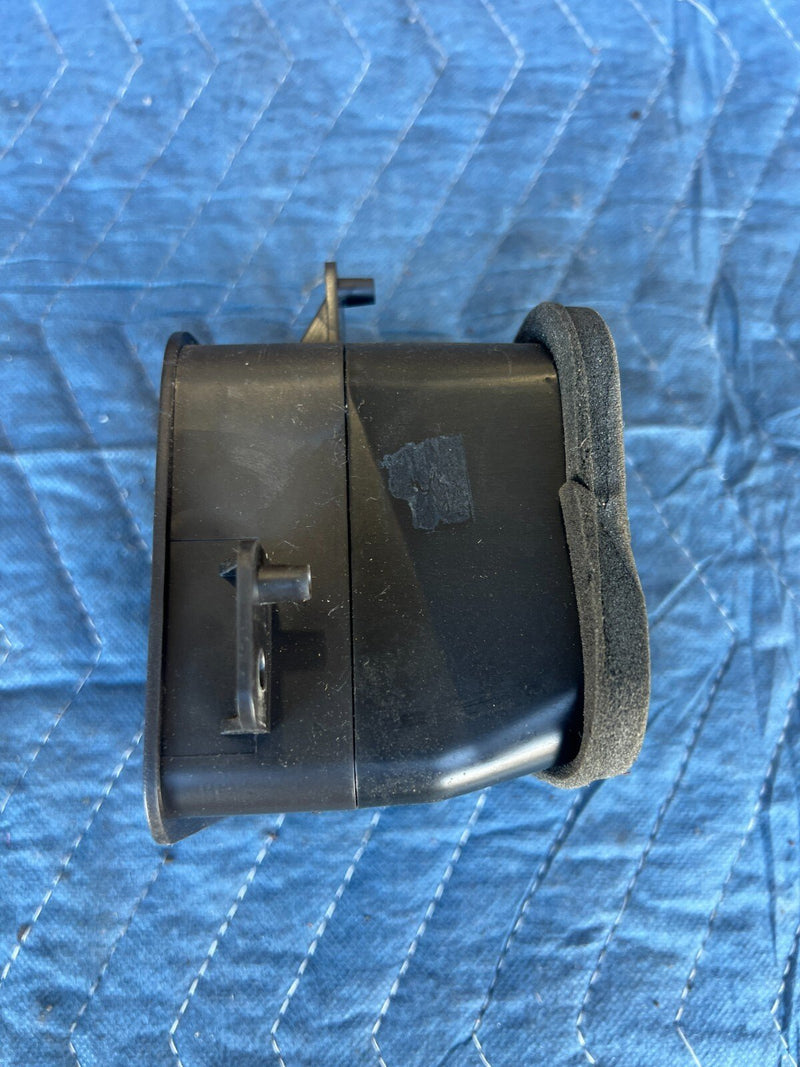 1999-2002 Chevy Silverado GM 1500 2500 Dash HVAC Heat AC Air Vent Set OE #1828CN