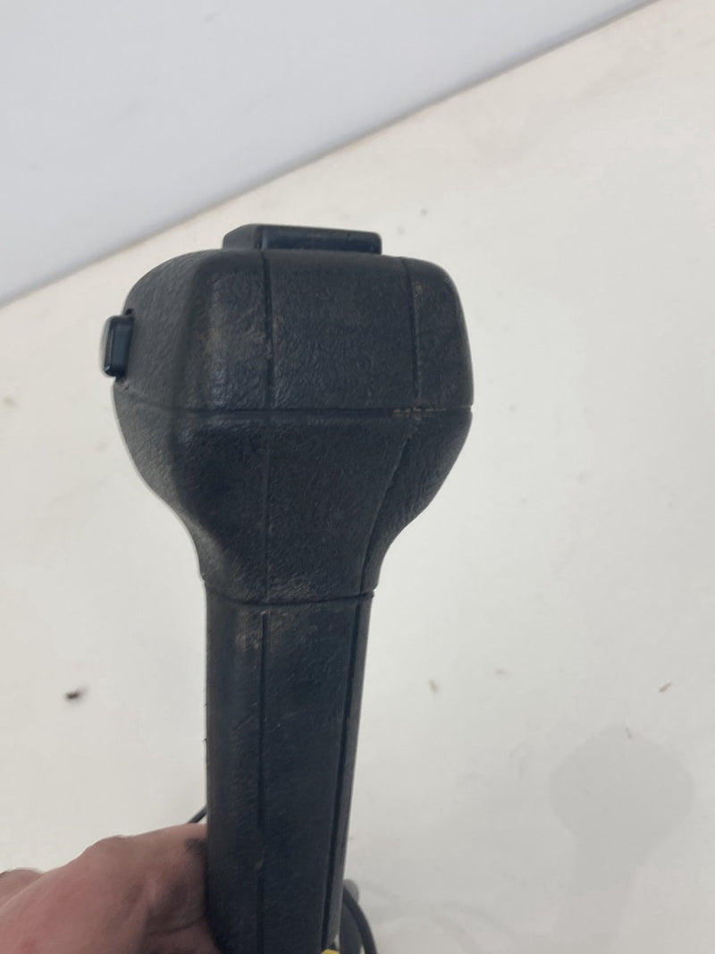 1992 Volvo 940 944 - Automatic Shifter Assembly PN: 3544164