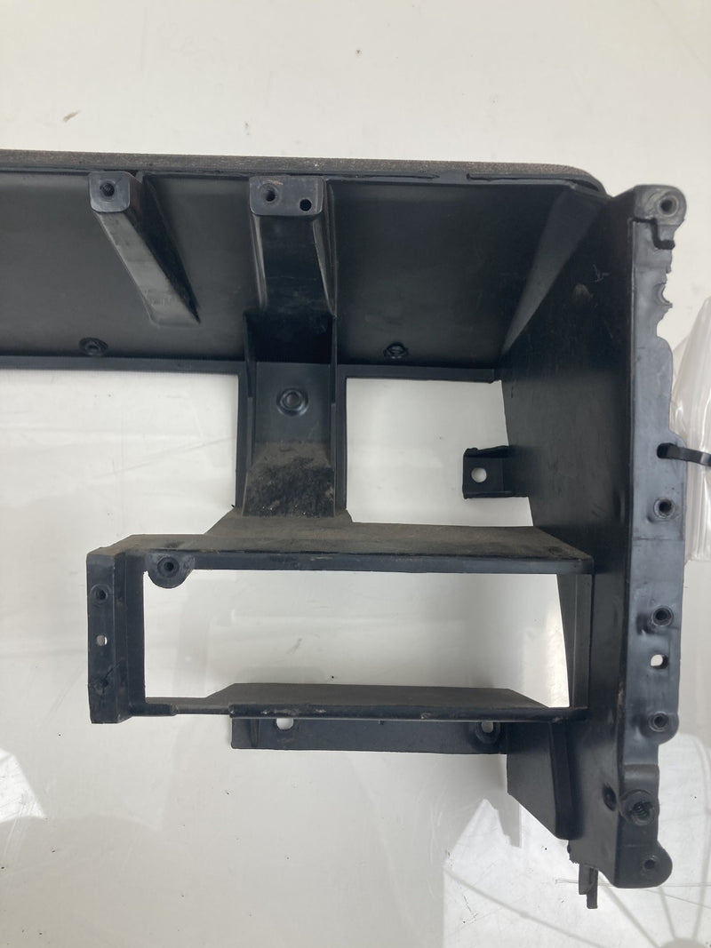1988 Chevrolet Silverado 1500 GMT400 - Dash Trim