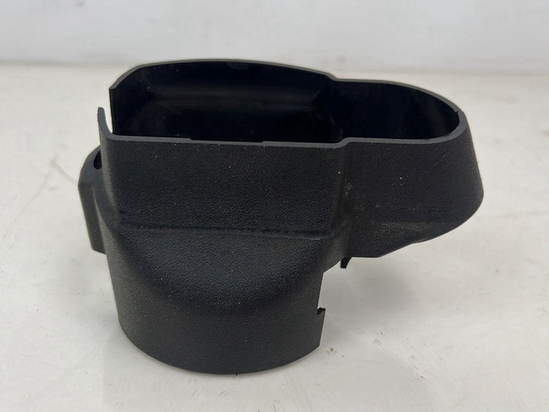 1983-1985 Porsche 944 Steering Column Ignition Surround Trim OEM #5560EM