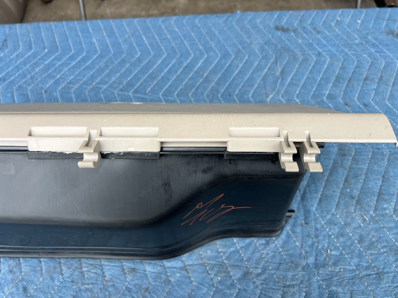 2002-2006 Toyota Camry Glove Box Door  Compartment 55501-33080/90 OEM #71DU