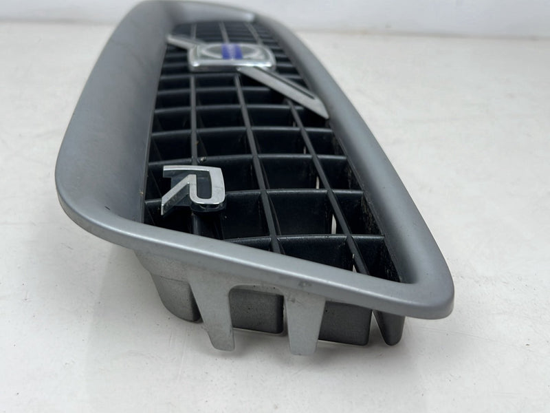2004-2007 Volvo S60R V70R Front Upper Grille Assembly 8659018 OEM #5758EM