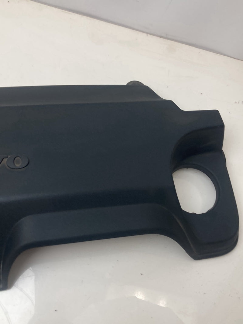 2005 Volvo XC90 I 275 Engine Cover Trim 30711412 OEM #4869M