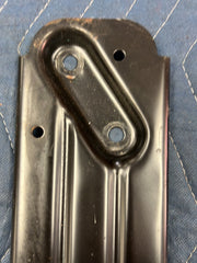 46931377