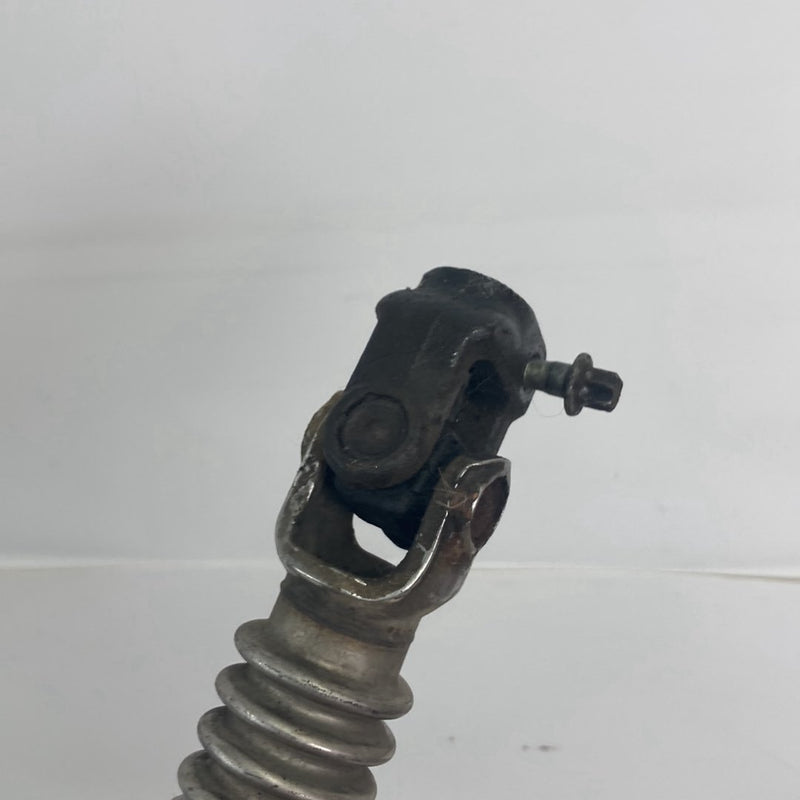 2003-2007 BMW 545i E60 Steering Intermediate Shaft 220-1054437 173530 OEM #4915M