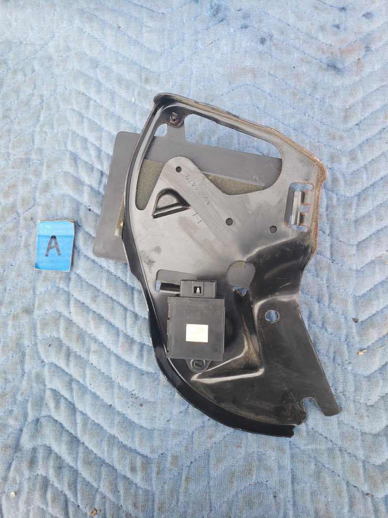 1988-1998 Chevy GMC GM 1500 C/K Remote Function Actuation Module OEM #1030CN