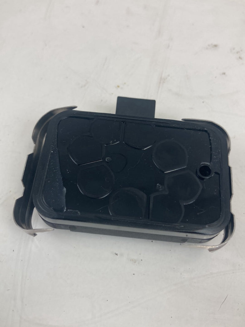 2005 Volvo XC90 I 275 Rain Sensor 30649885 OEM #4821M