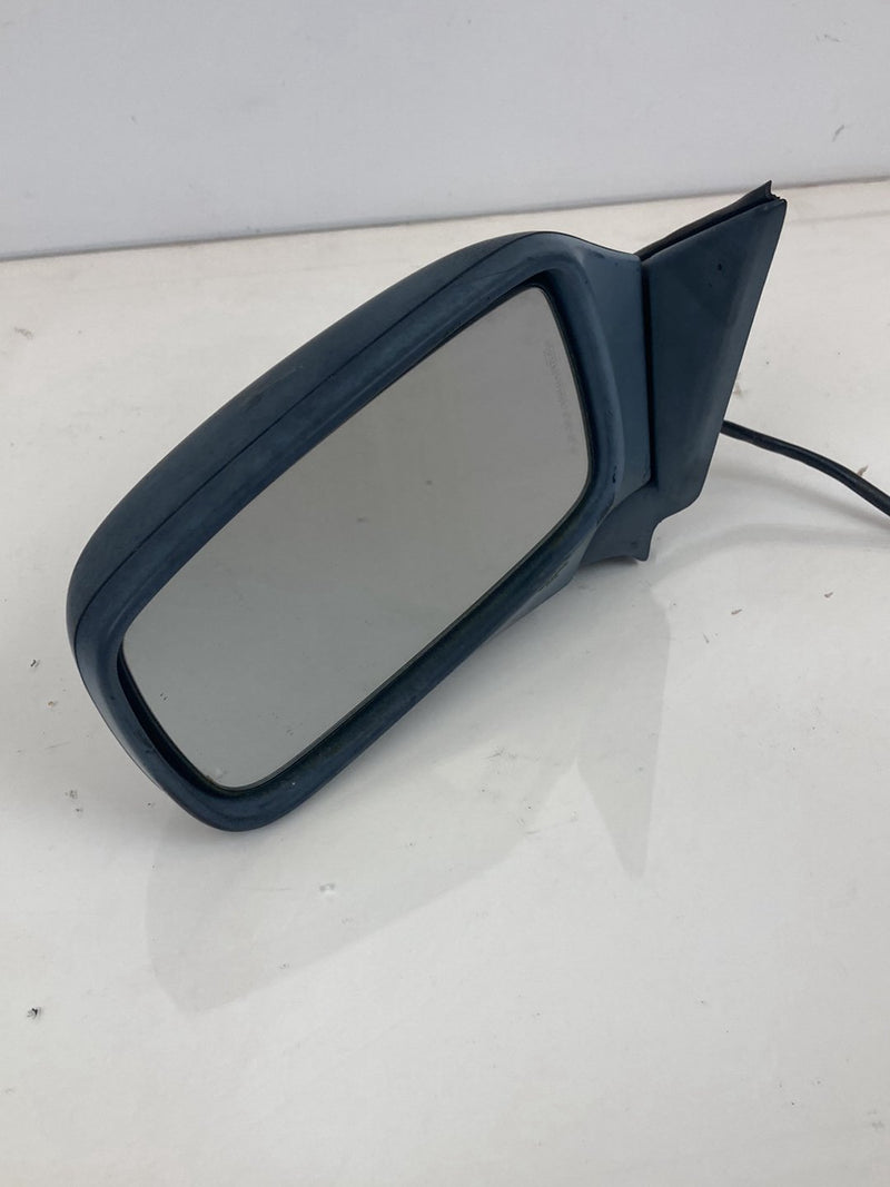 1992 Volvo 940 944 - Door Mirror Left PN: 53033
