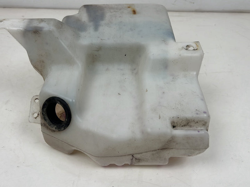 2013-2019 Ford Escape Windshield Washer Fluid Reservoir Jug Tank OEM #5445EM
