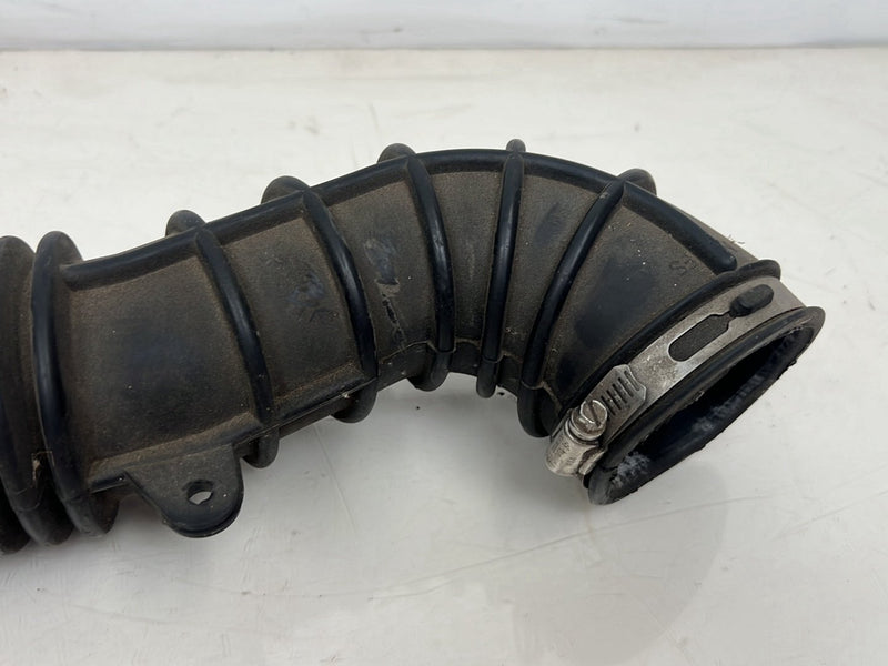 1993-2000 Ford Ranger Engine Air Intake Tube Hose Duct OEM #6027EM