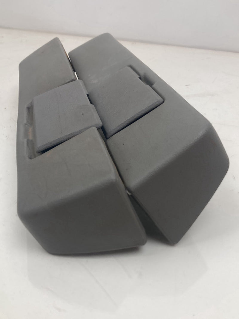 1996 Chevrolet Silverado GMT800 - Armrest PN: 15546430 15546429 15546430