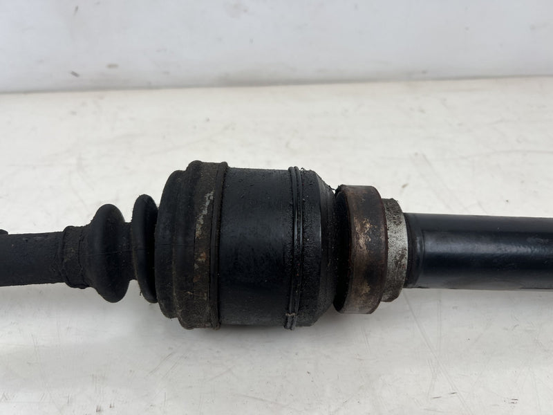 1998-2000 Volvo S70 V70 XC Front Passenger Right CV Axle OEM #6906EM