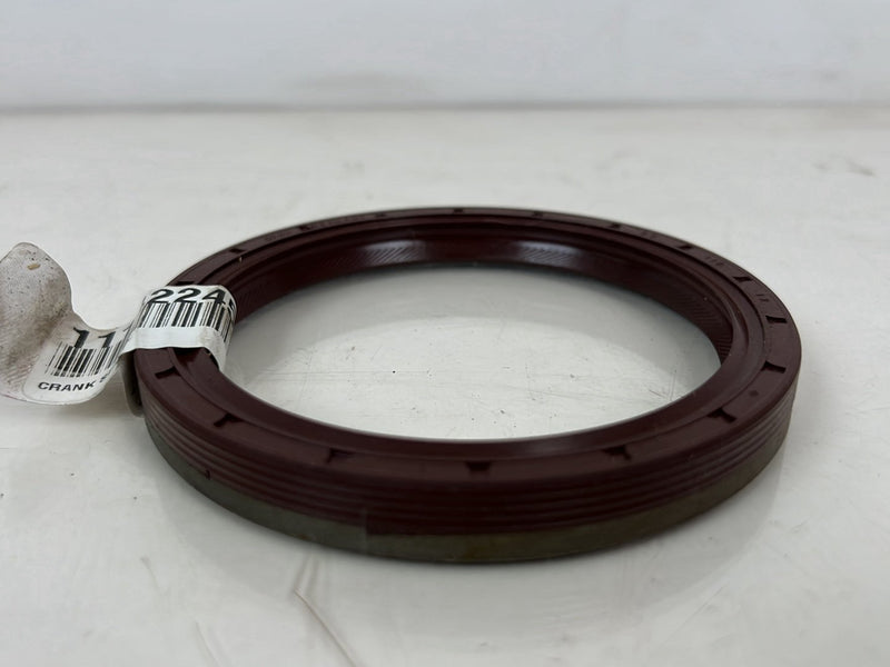 1990 BMW E34 Rear Main Crank Seal 11141706785 OEM #5623EM