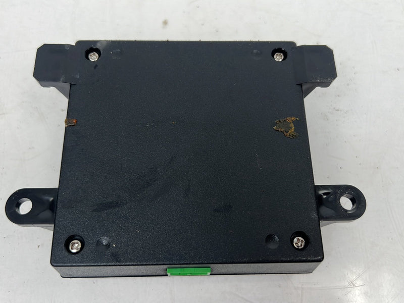 1993-1997 Volvo 850 Power Door Lock Actuator Module Computer 9148645 OEM