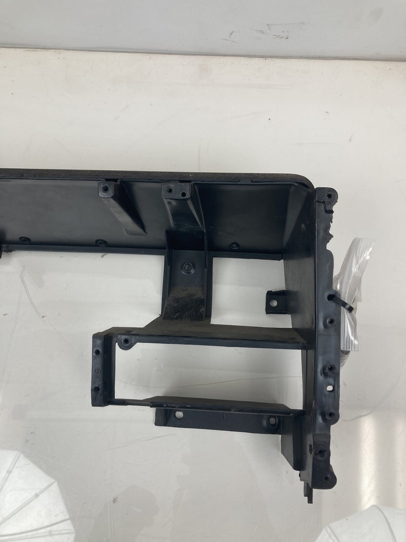 1988 Chevrolet Silverado 1500 GMT400 - Dash Trim