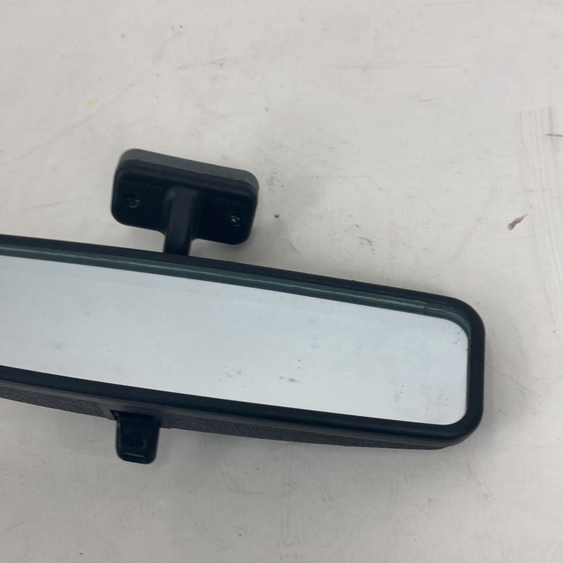 1998-2000 Volvo V70 Rear View Mirror Windshield OEM #5180M