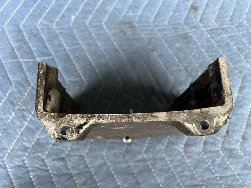 1966-1981 BMW M10 E9 E21 3 5 Series Upper Timing Chain Cover 2002 Tii OEM #3924M